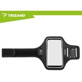 Trizand futrola za telefon - narukvica 19x47,5 cm | shoptok.hr