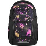 coocazoo Šolski nahrbtnik MATE, Colour Drift | Shoptok.si