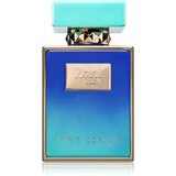 Paris Corner Zahi parfumska voda uniseks 85 ml Cene
