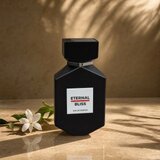 Camara Eternal Bliss parfemska voda unisex 100 ml | shoptok.hr