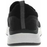 Rieker Nizke superge B506200 Črna | Shoptok.si