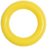 Bestway Lava Lagoon igralni center 53069, (20821770) | Shoptok.si