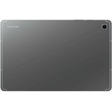 Samsung Tablet Galaxy Tab S10 FE+ 13.1"/OC 2.9GHz/5G/12GB/256GB/Siva | Eponuda.com