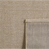 Ayyildiz Carpets Bež tepih 120x170 cm Loom – | shoptok.hr