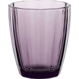 Rose & Tulipani Amami - 6-delni set kozarcev za vodo Cene