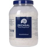 Zechsal blagodejna kopel | Shoptok.si