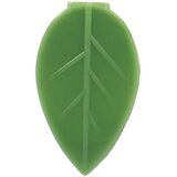 Esschert Design Opora za rastline 10 ks iz reciklirane plastike – | Shoptok.si