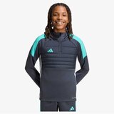 Adidas Tiro es wintopy Cene
