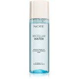 Micellar Water micelarna voda 100 ml