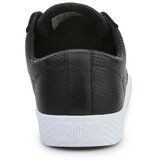 Palladium Pallaphoenix Crna | shoptok.hr
