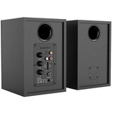 Sencor smc bs10 zvučnici 2.0 | ePonuda.com