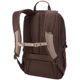 Thule EnRoute ruksak 23L smeđi | shoptok.hr