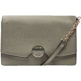 Nine West Tatum Crossbody torba | ePonuda.com
