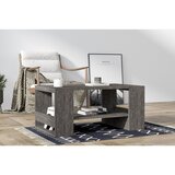 Hanah home klub sto Iris | ePonuda.com