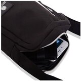 Betlewski EPO5146CZARNY59146 Crna | shoptok.hr