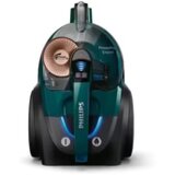  FC9744/09 Philips Usisivač PowerPro Expert | Eponuda.ba