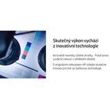 HP Tinta 903 cyan T6L87AE | Eponuda.ba