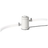 Intex Filter pumpa C330 2025 26602 Cene