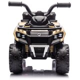  Četverostruka baterija GTS1155 kaki | shoptok.hr
