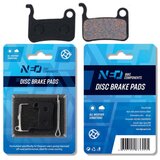 Shimano Disk pločice neo za xtr i druge ( 1871499-10 ) Cene