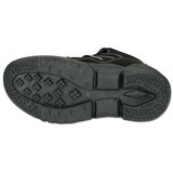 Big Star Polškornji KK274218 Črna | Shoptok.si