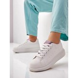 Resti Women's platform sports sneakers Issa | Shoptok.si
