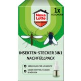 NexaLotte Polnilo za električni aparat proti insektom 3 v 1 - 35 ml | Shoptok.si