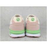 Puma Graviton Jr sarena | shoptok.hr