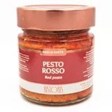 Ristoris crveni pesto 210 g