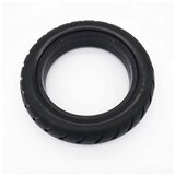 Ring spoljašnja guma za električne trotinete- RX 1-PAR29 cene