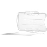 Durable Ovitek za 2 magnetni kartici 54x87mm, 10 kos, (20862143) | Shoptok.si