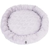 TIAKI mekani krevet Cloudy - Ø 90 x v 12 cm | shoptok.hr