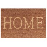 GWH Otirač HOME 60x40cm 10021029 Cijene