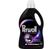 Perwoll black tečni deterdžent za crni veš, 2.97 l | ePonuda.com