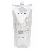 Kemon Actyva P Factor Scalp Hair Loss Prevention Treatment učvršćujuća njega za kosu protiv opadanja kose Refill 1000 ml Cijene