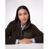Only Flis ONLCONTACT OVERSIZED Kostanjeva | Shoptok.si