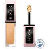 Idôle Tint Liquid Eyeshadow & Eyeliner (N°01 Sunburst) 9ml