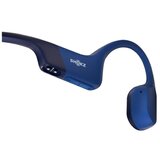 Shokz OpenRun Standard Blue slušalke | Shoptok.si