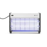 Uničevalec Insektov 100m², 230V/40W, 515x104x315mm | Shoptok.si