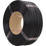 3DJAKE ecoPLA Refill Black - 1,75 mm / 1000 g Cijene