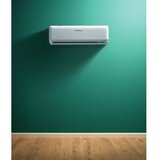 Vaillant climavair pro VAIB1-035WN 12K inverter klima uređaj | ePonuda.com