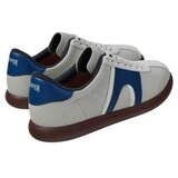 Camper pelotas soller muške patike | Eponuda.com