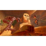 Tomb Raider I-III Remastered Starring Lara Croft (Playstation 5) | Shoptok.si