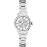 Fossil RUČNI SAT ES5419 | shoptok.hr