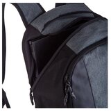 Betlewski EPO4703SZARY58881 sarena | shoptok.hr