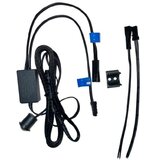  Dimer prekidač 12V SND01 | Eponuda.com