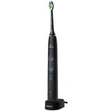Philips ProtectiveClean 4500 Sonična električna četkica za zube HX6830/44 Cijene