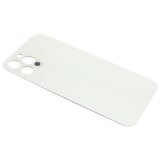  poklopac baterije za iphone 12 pro white (no logo) ( SD13178 ) | ePonuda.com
