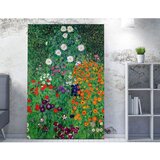 WALLXPERT WY160 - Višenamenska Dekorativna Platna Slika | Eponuda.com