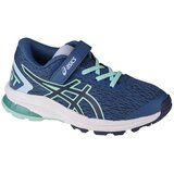 Asics GT-1000 9 PS dječje tenisice za trčanje 1014a151-405 | shoptok.hr